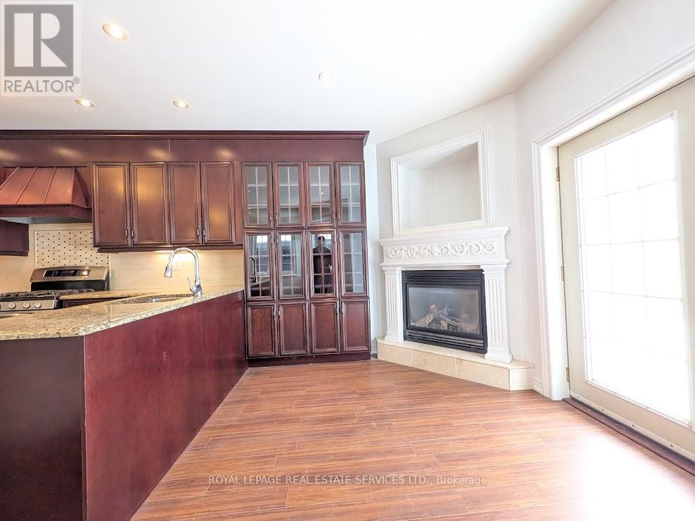 20 Holgate Street, Barrie, Ontario  L4N 2T5 - Photo 18 - S12885336