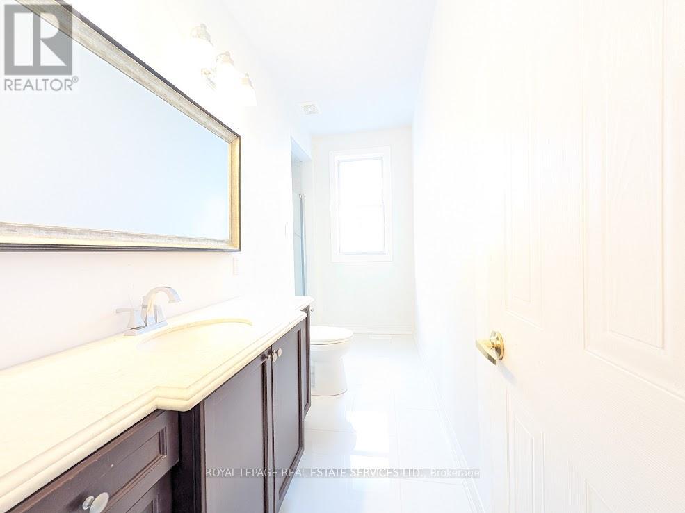 20 Holgate Street, Barrie, Ontario  L4N 2T5 - Photo 25 - S12885336