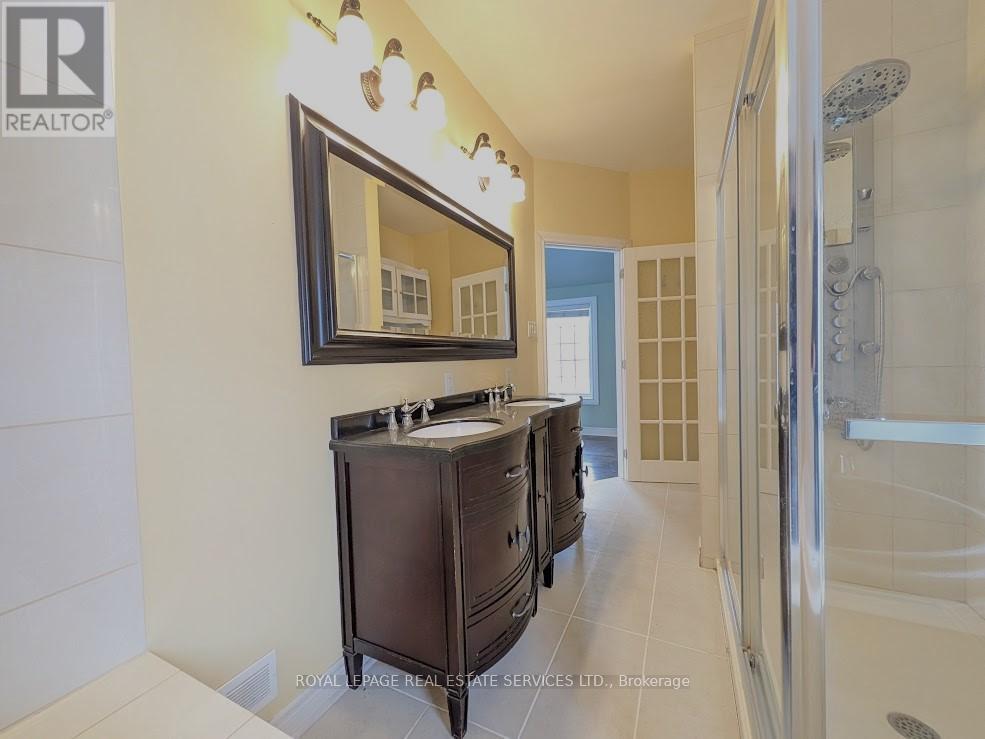 20 Holgate Street, Barrie, Ontario  L4N 2T5 - Photo 29 - S12885336