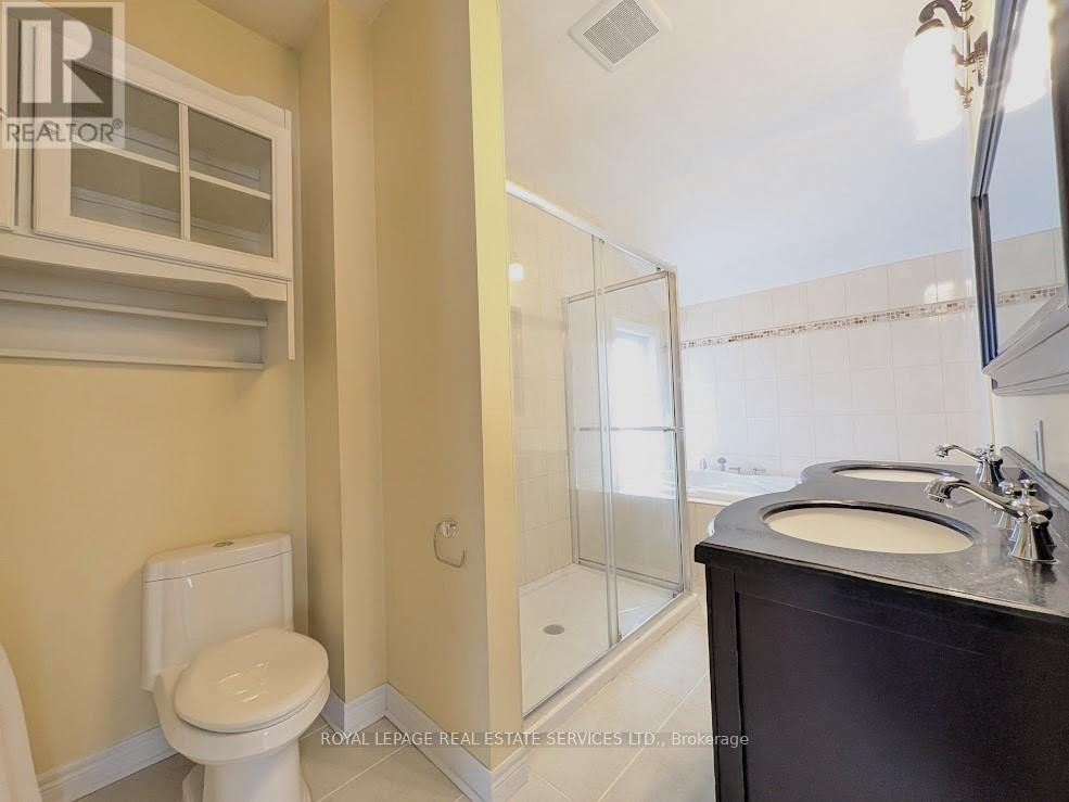 20 Holgate Street, Barrie, Ontario  L4N 2T5 - Photo 31 - S12885336