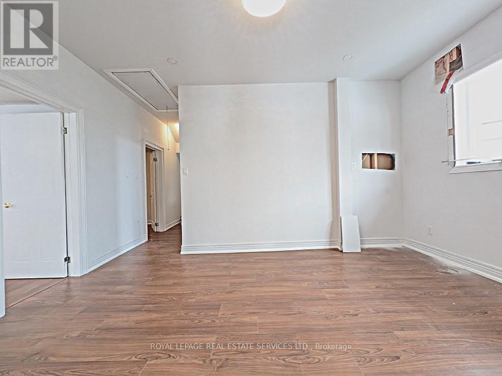 20 Holgate Street, Barrie, Ontario  L4N 2T5 - Photo 34 - S12885336