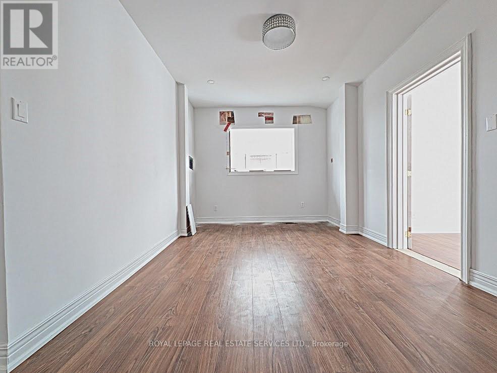 20 Holgate Street, Barrie, Ontario  L4N 2T5 - Photo 35 - S12885336