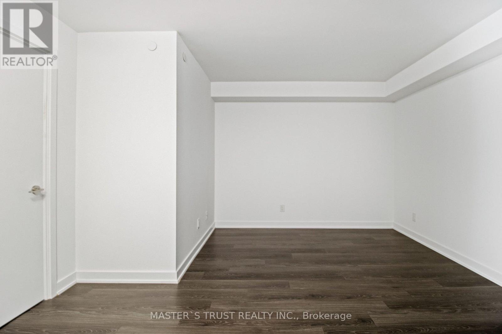 Th109 - 160 Flemington Road E, Toronto, Ontario M6A 0A9 - Photo 20 - W12885324