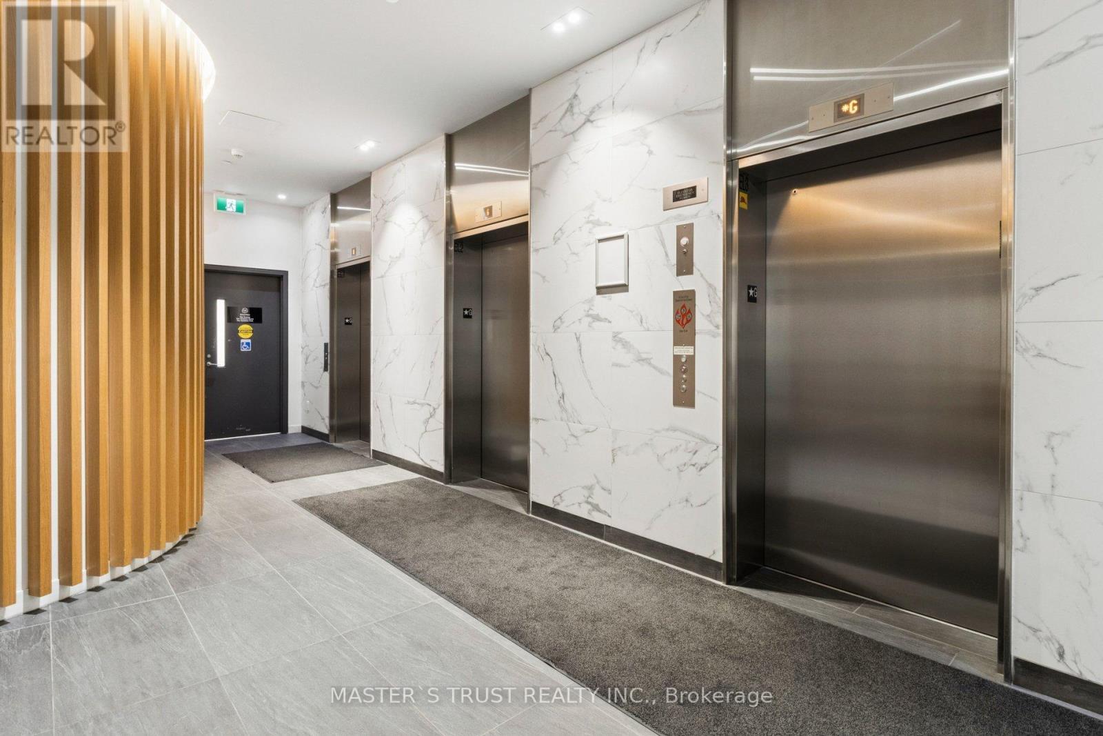 Th109 - 160 Flemington Road E, Toronto, Ontario M6A 0A9 - Photo 26 - W12885324