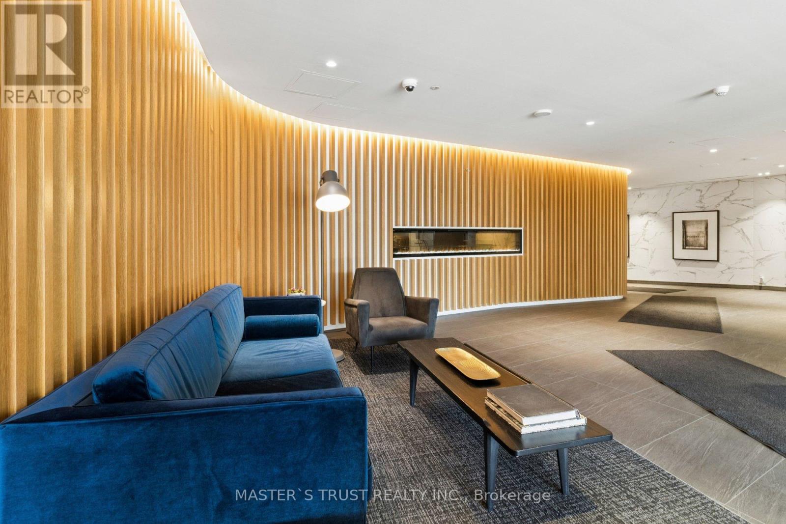 Th109 - 160 Flemington Road E, Toronto, Ontario M6A 0A9 - Photo 27 - W12885324