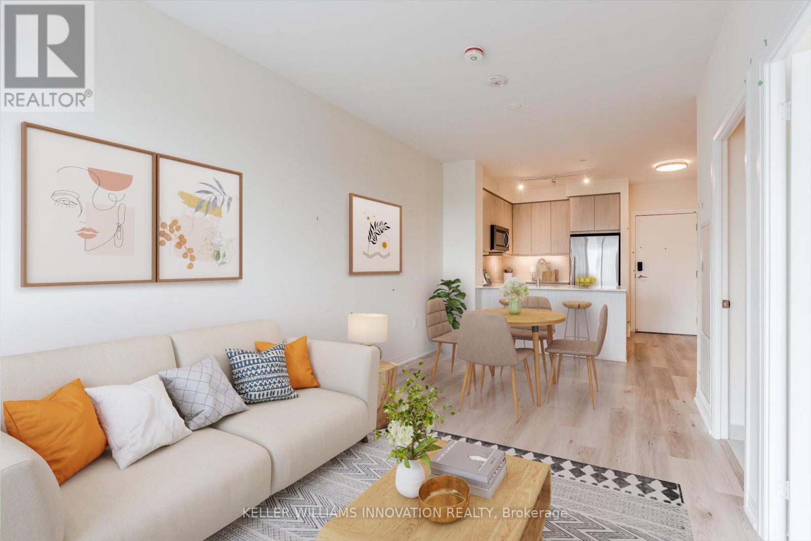 702 - 15 WATERGARDEN DRIVE, Mississauga, Ontario