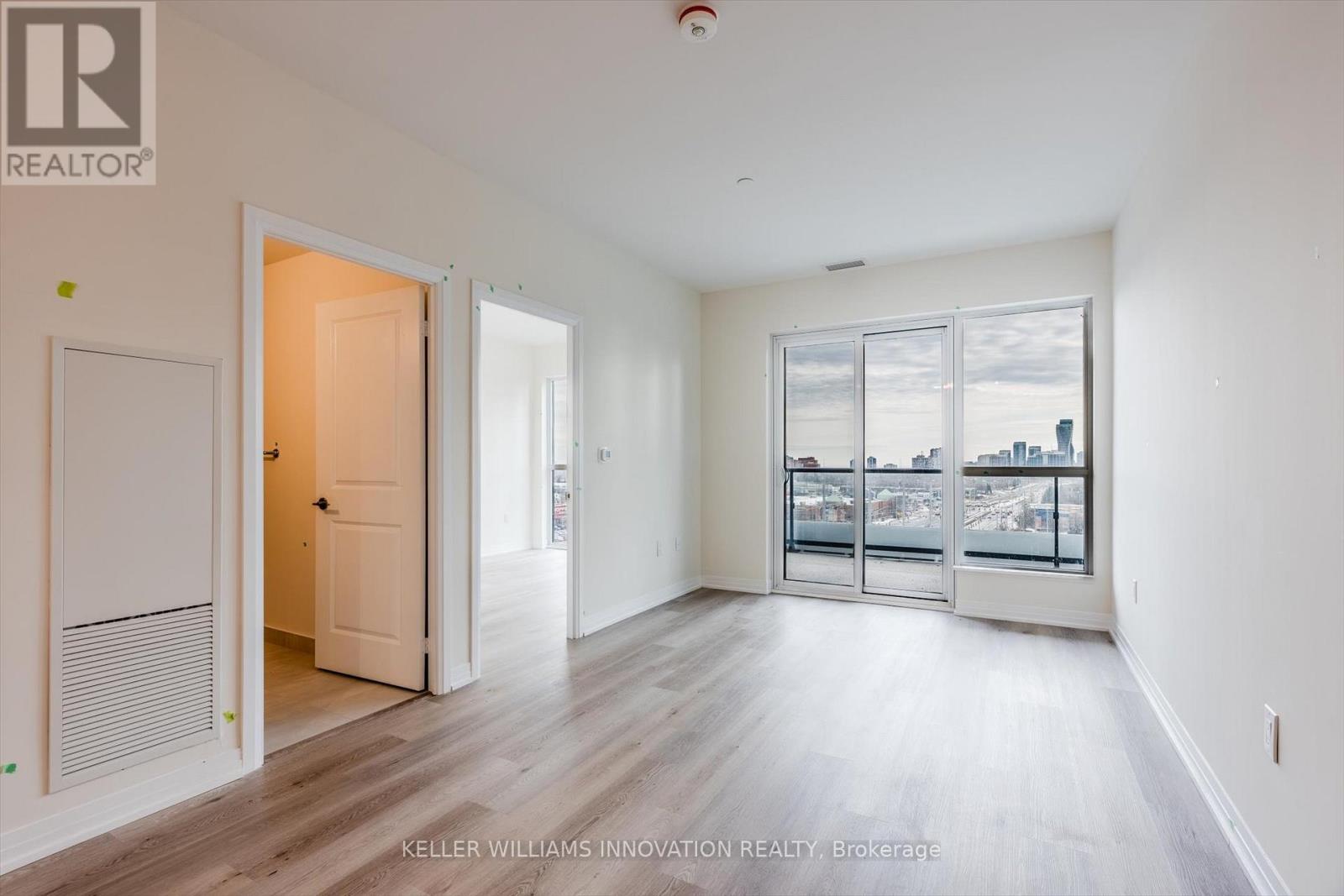 702 - 15 Watergarden Drive, Mississauga, Ontario  L5R 0H4 - Photo 26 - W12885346