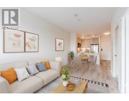 702 - 15 WATERGARDEN DRIVE, Mississauga, Ontario