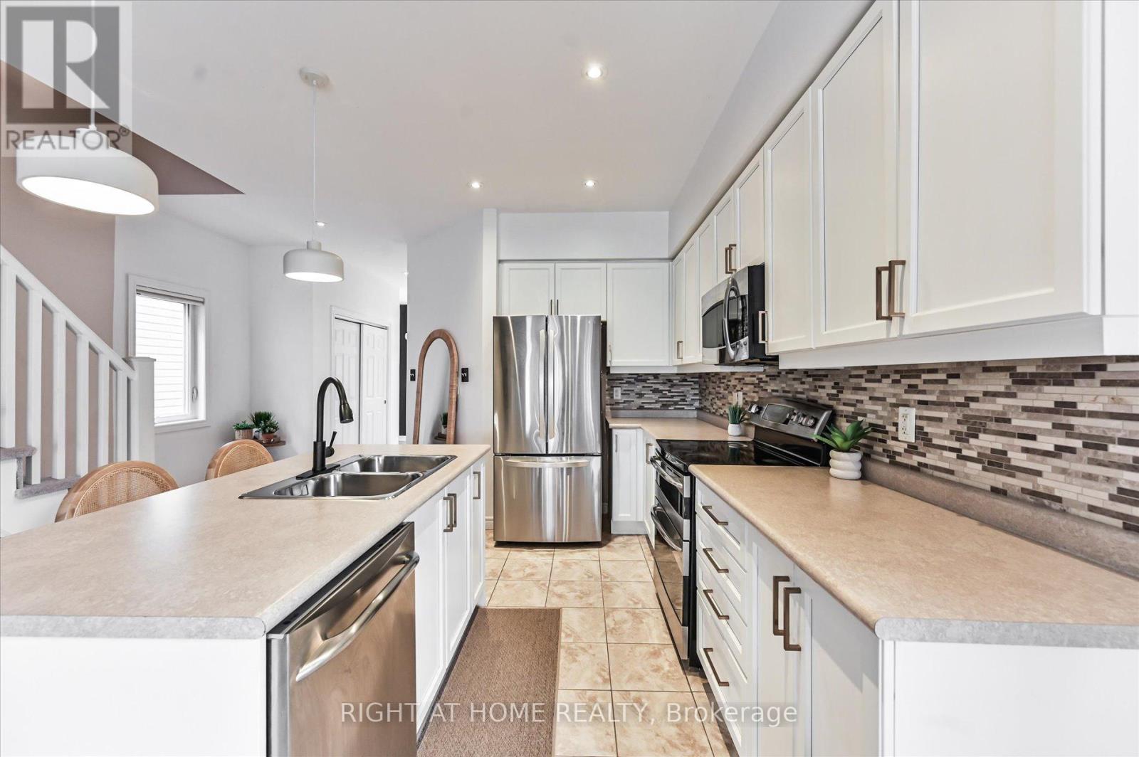 618 Knox Avenue, Hamilton, Ontario  L8H 6K3 - Photo 11 - X12885344