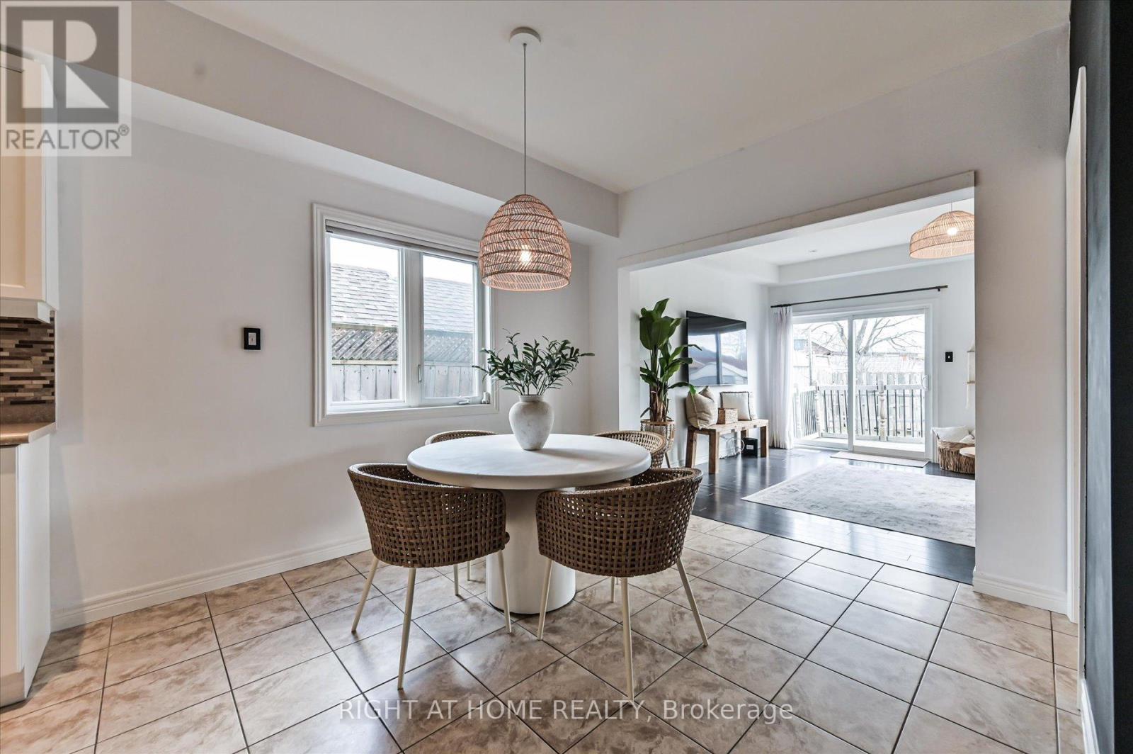 618 Knox Avenue, Hamilton, Ontario  L8H 6K3 - Photo 12 - X12885344