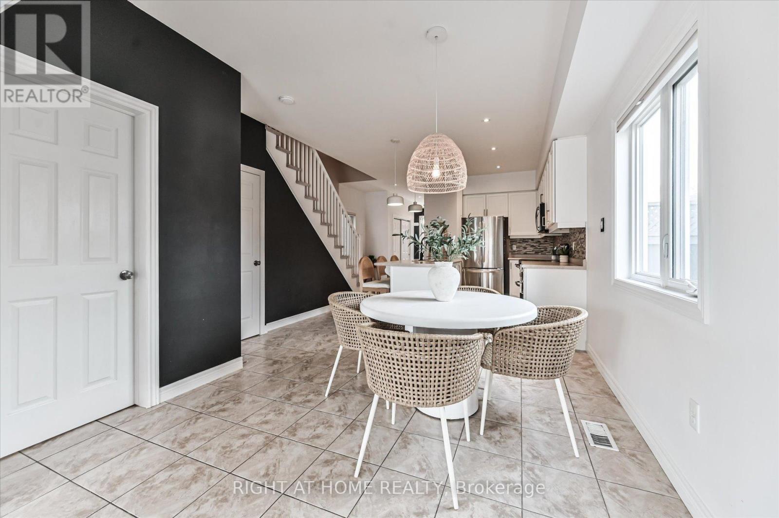 618 Knox Avenue, Hamilton, Ontario  L8H 6K3 - Photo 14 - X12885344