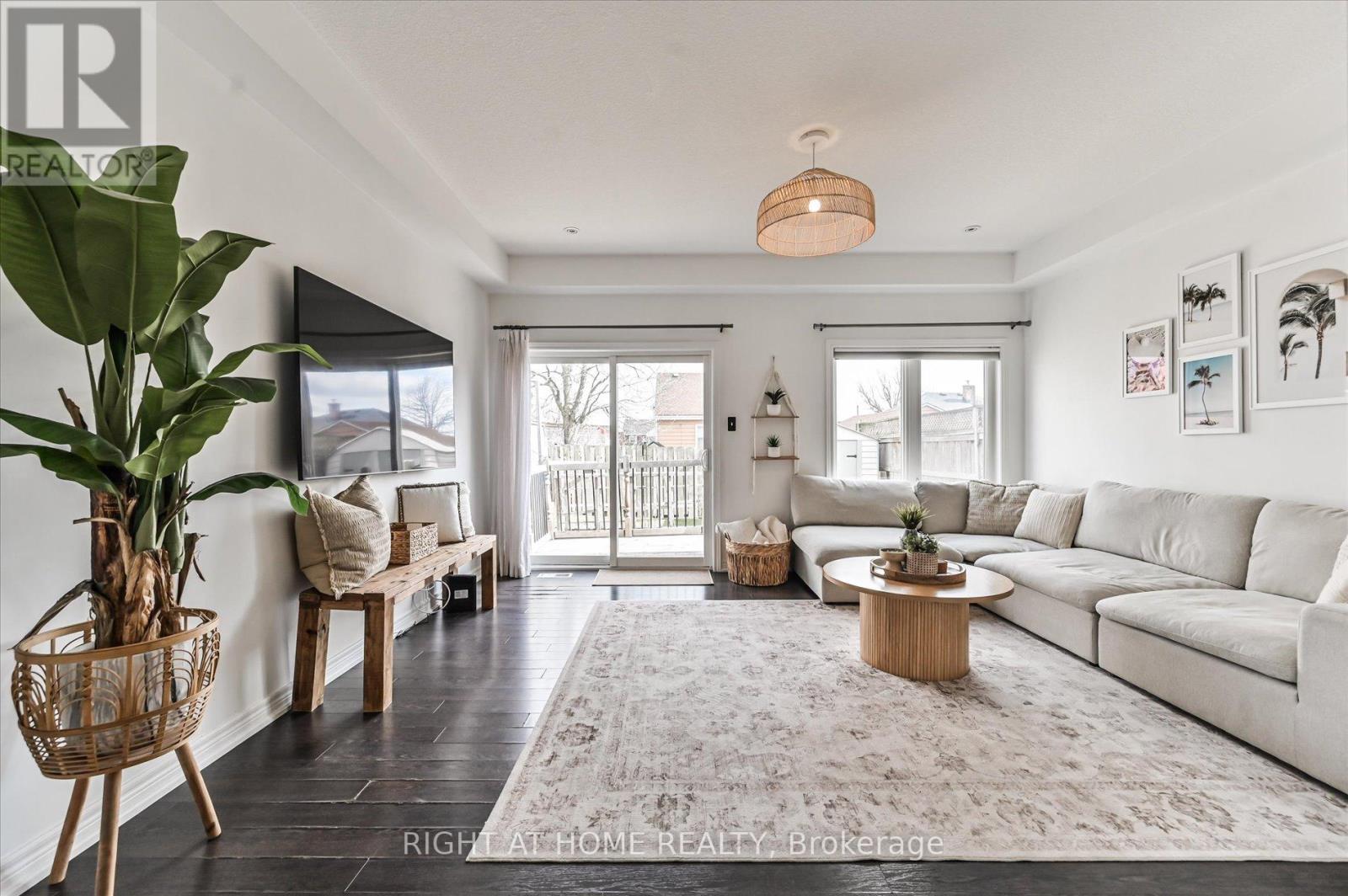 618 Knox Avenue, Hamilton, Ontario  L8H 6K3 - Photo 15 - X12885344