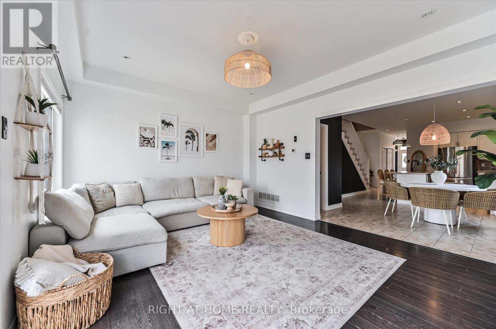 618 Knox Avenue, Hamilton, Ontario  L8H 6K3 - Photo 16 - X12885344