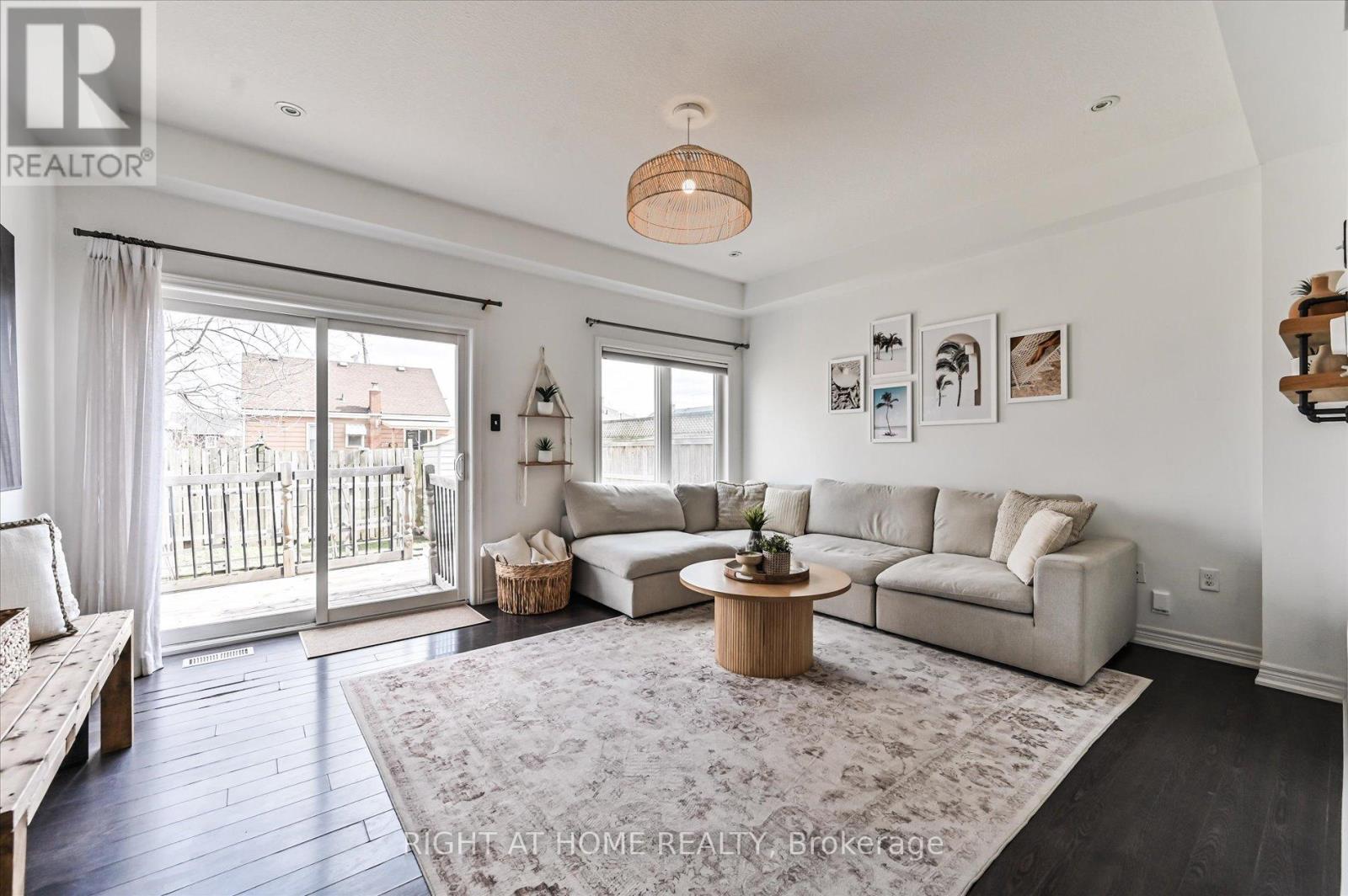 618 Knox Avenue, Hamilton, Ontario  L8H 6K3 - Photo 17 - X12885344