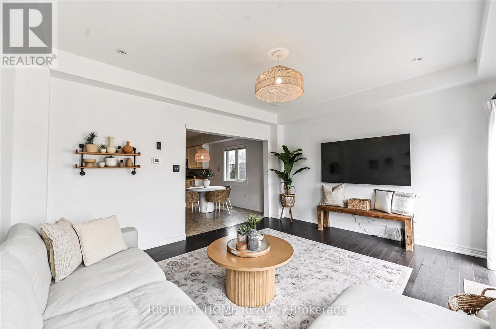 618 Knox Avenue, Hamilton, Ontario  L8H 6K3 - Photo 18 - X12885344