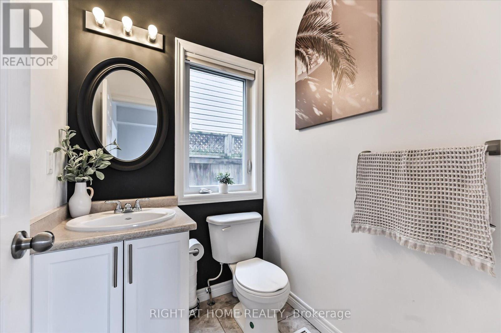 618 Knox Avenue, Hamilton, Ontario  L8H 6K3 - Photo 19 - X12885344