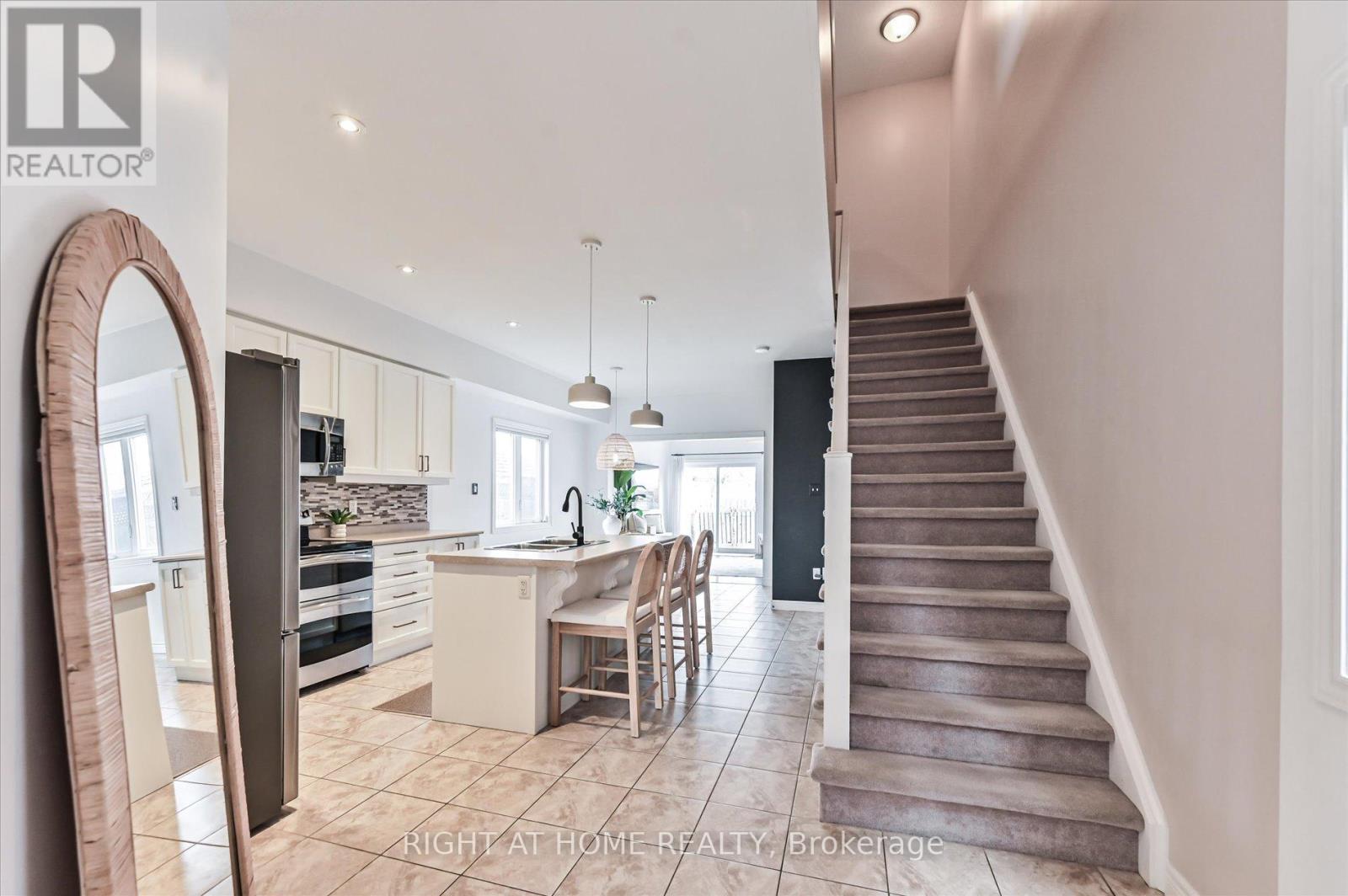 618 Knox Avenue, Hamilton, Ontario  L8H 6K3 - Photo 20 - X12885344