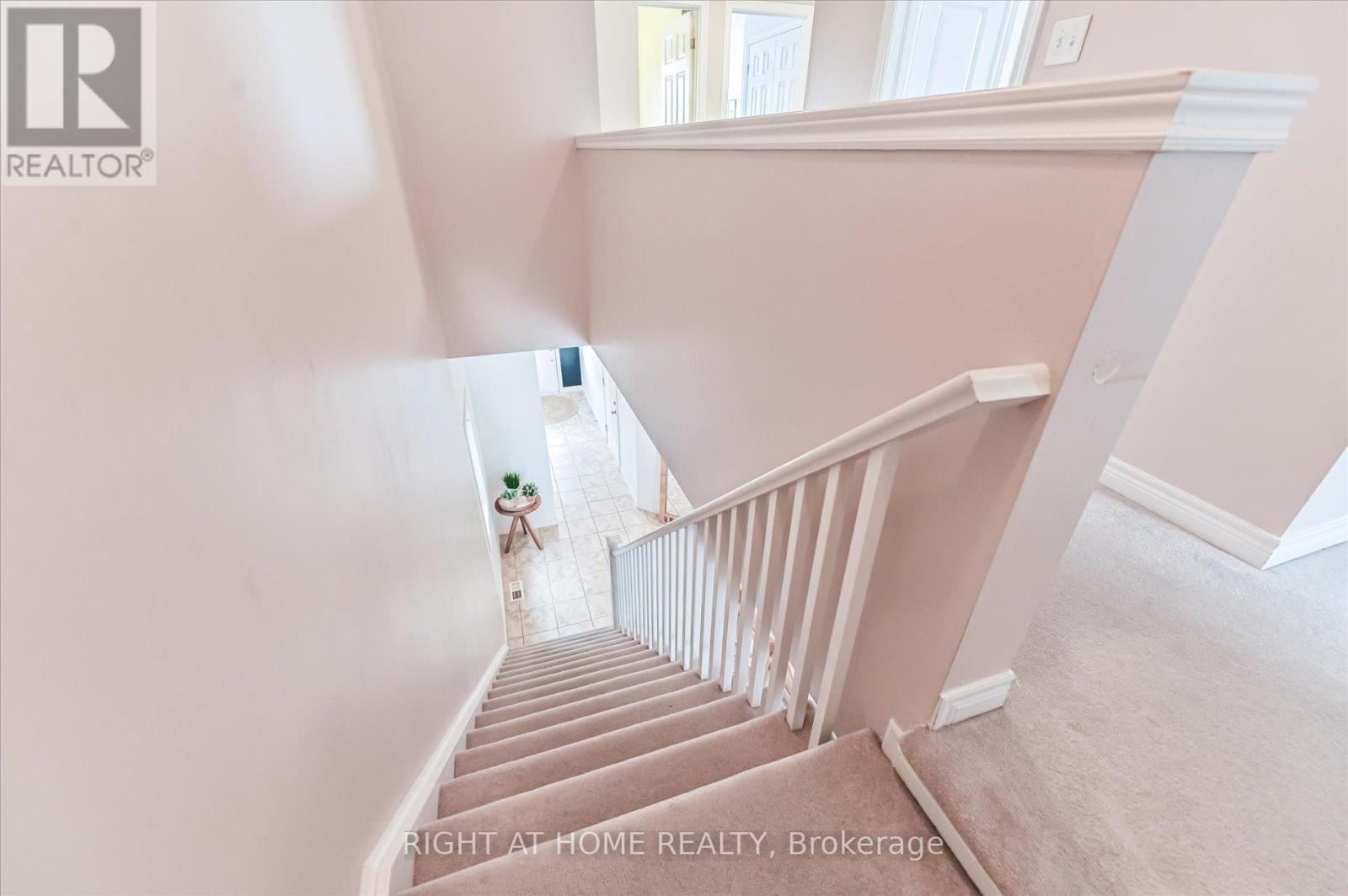 618 Knox Avenue, Hamilton, Ontario  L8H 6K3 - Photo 21 - X12885344