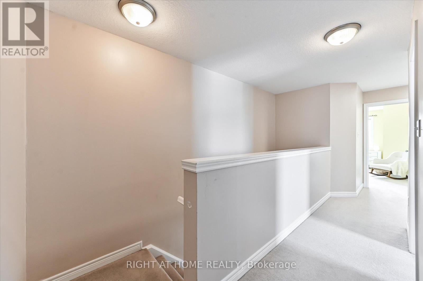 618 Knox Avenue, Hamilton, Ontario  L8H 6K3 - Photo 22 - X12885344