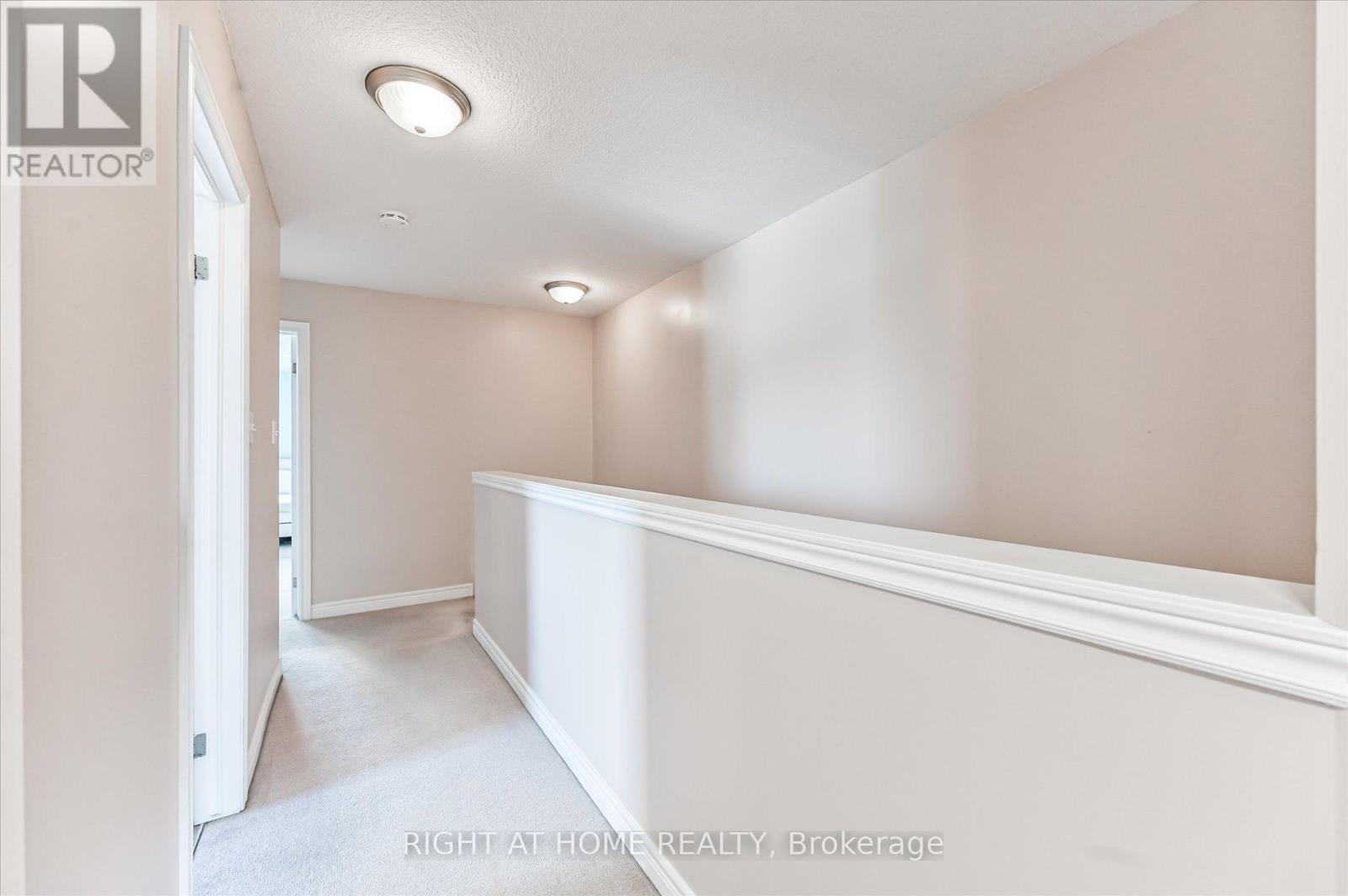 618 Knox Avenue, Hamilton, Ontario  L8H 6K3 - Photo 23 - X12885344