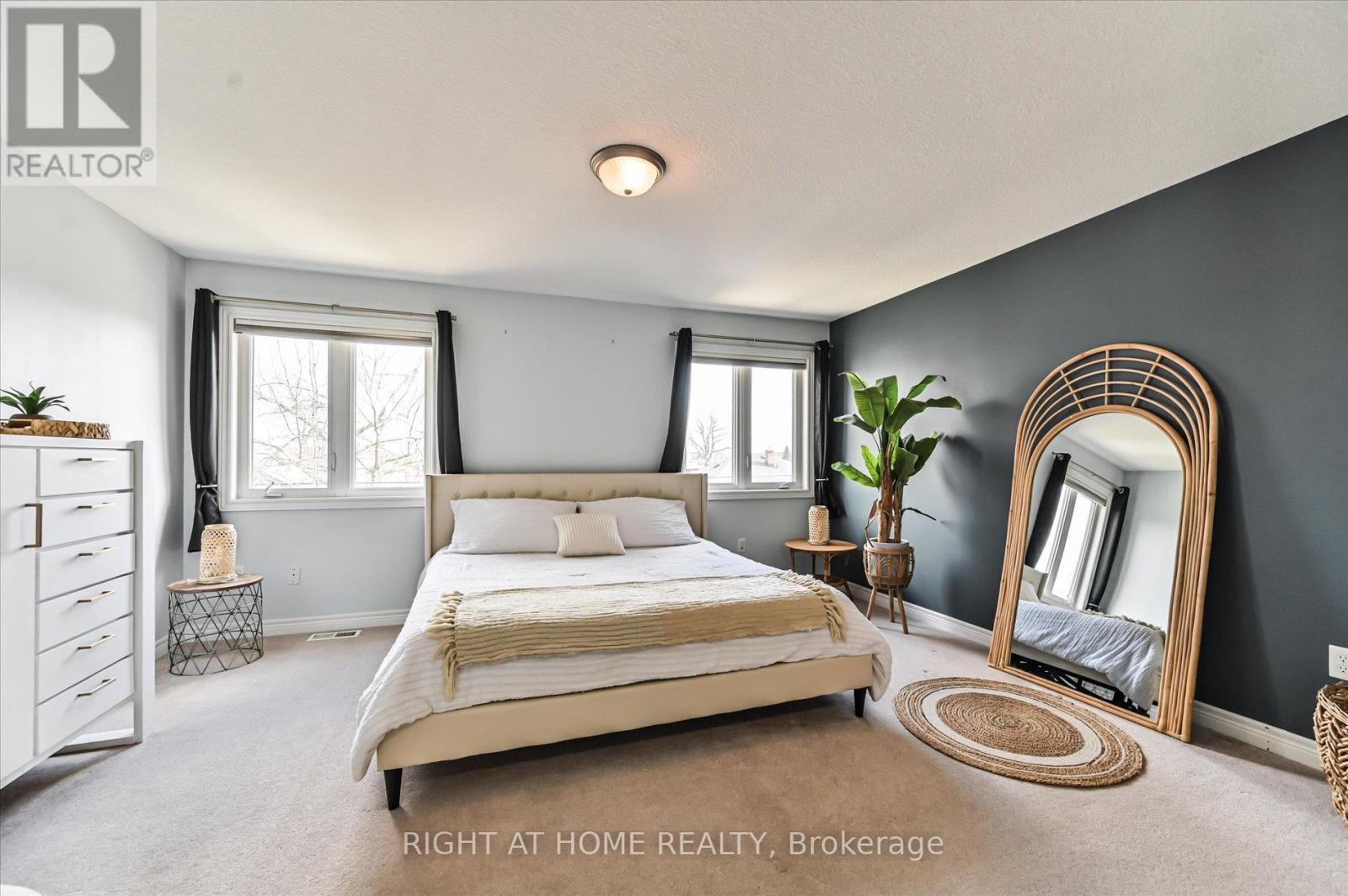 618 Knox Avenue, Hamilton, Ontario  L8H 6K3 - Photo 24 - X12885344