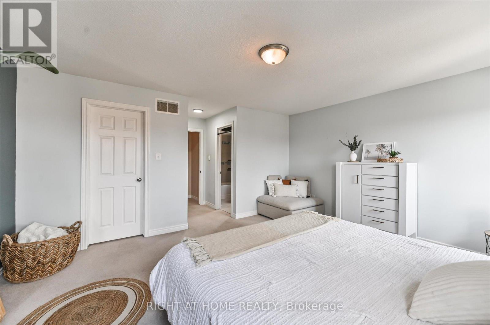 618 Knox Avenue, Hamilton, Ontario  L8H 6K3 - Photo 25 - X12885344