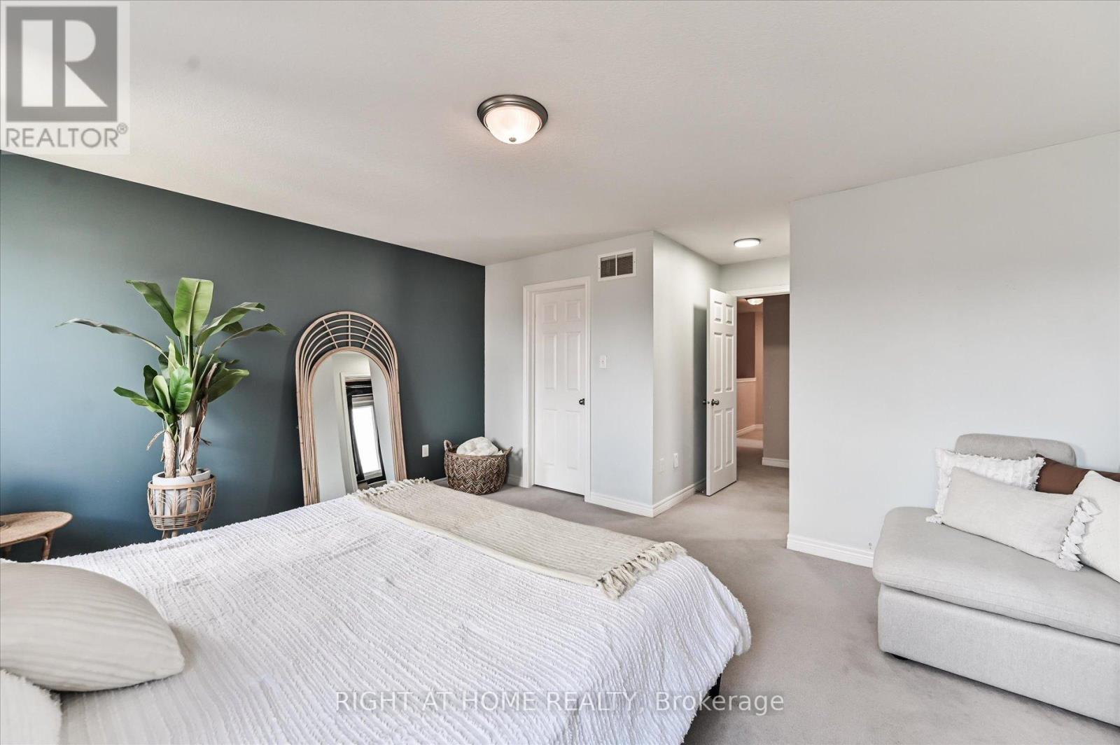 618 Knox Avenue, Hamilton, Ontario  L8H 6K3 - Photo 26 - X12885344