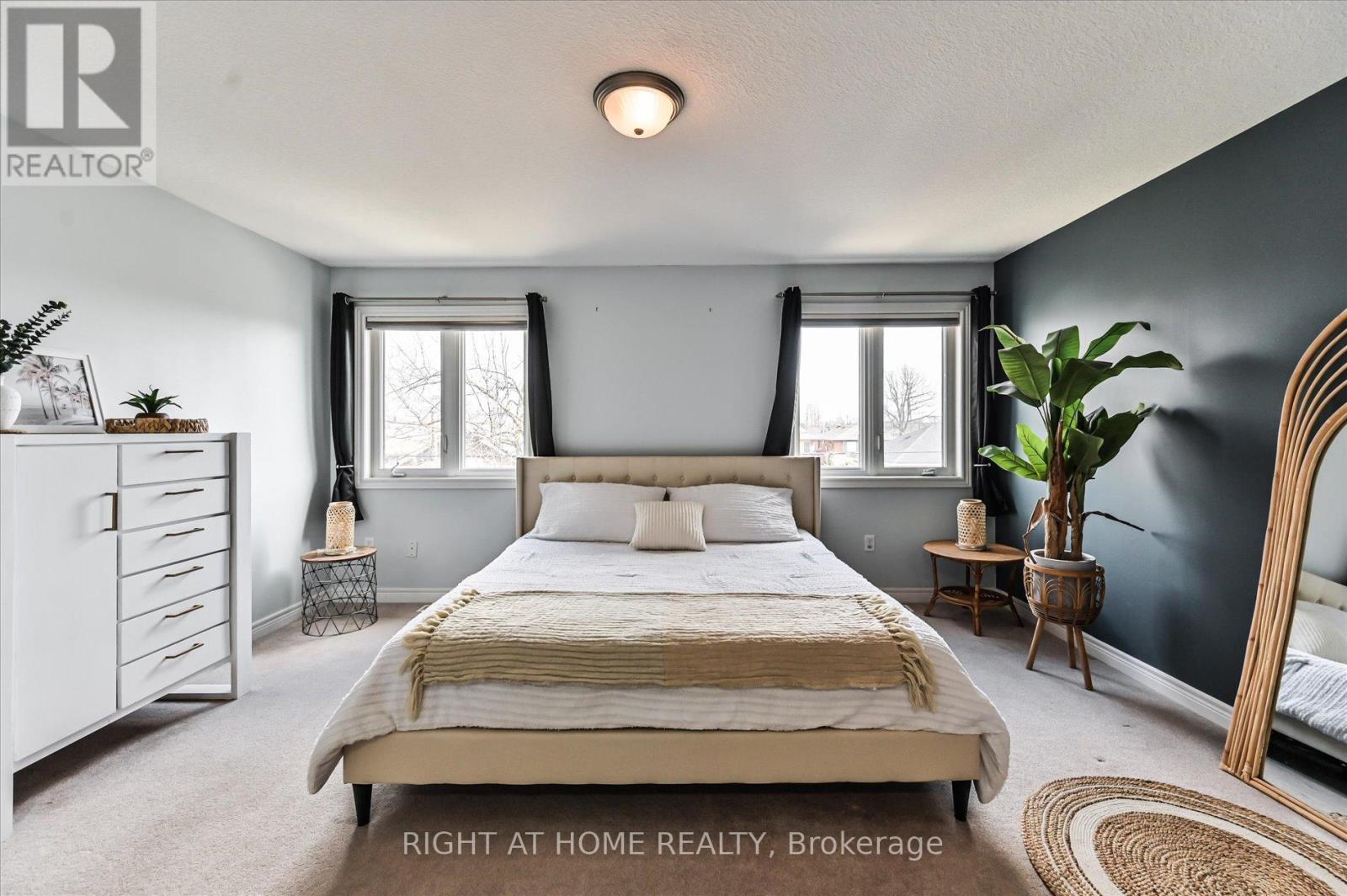 618 Knox Avenue, Hamilton, Ontario  L8H 6K3 - Photo 27 - X12885344