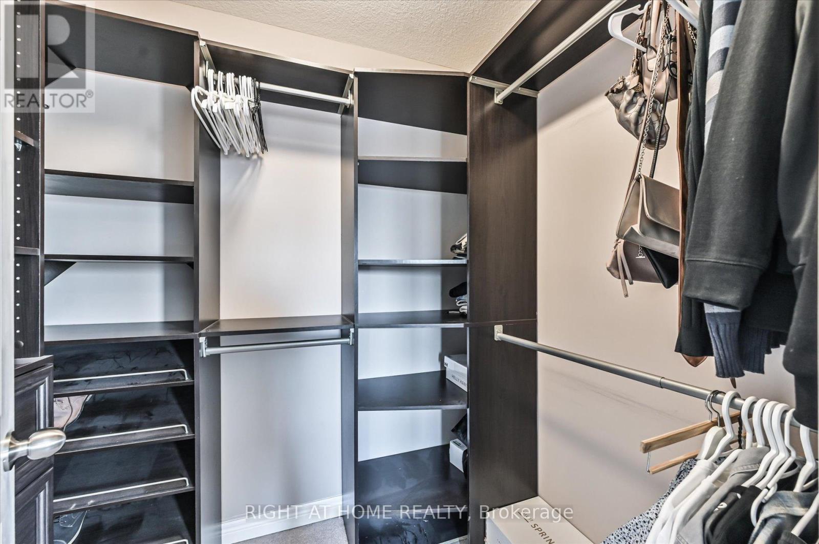 618 Knox Avenue, Hamilton, Ontario  L8H 6K3 - Photo 28 - X12885344