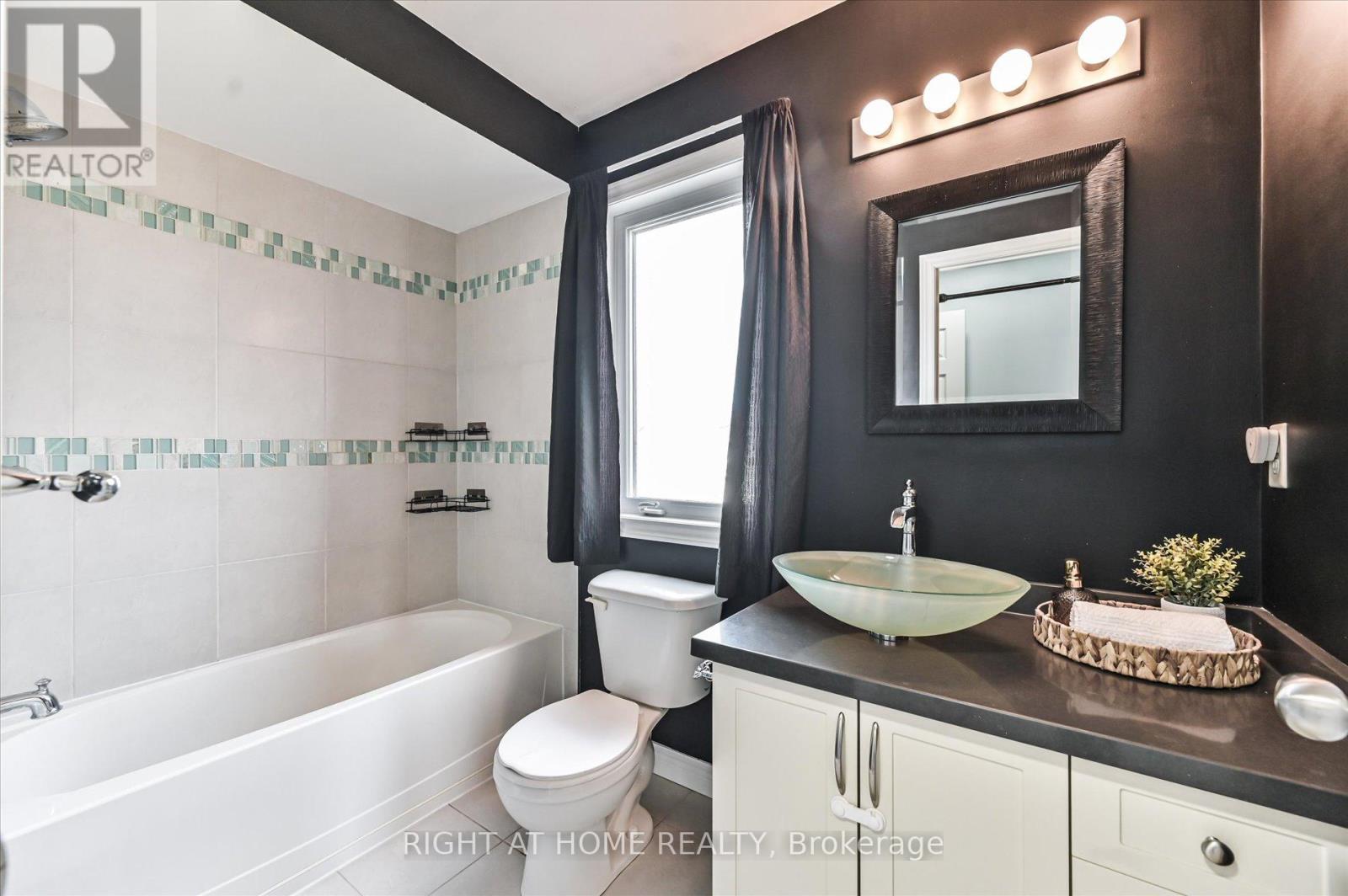 618 Knox Avenue, Hamilton, Ontario  L8H 6K3 - Photo 29 - X12885344