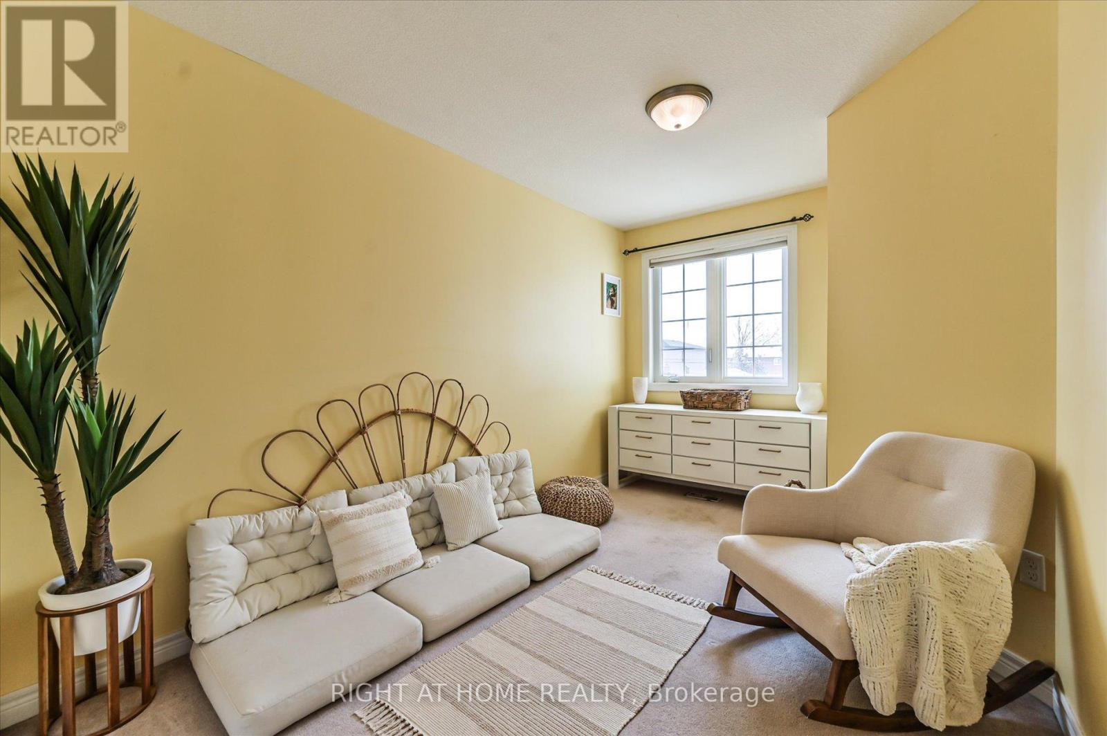 618 Knox Avenue, Hamilton, Ontario  L8H 6K3 - Photo 30 - X12885344