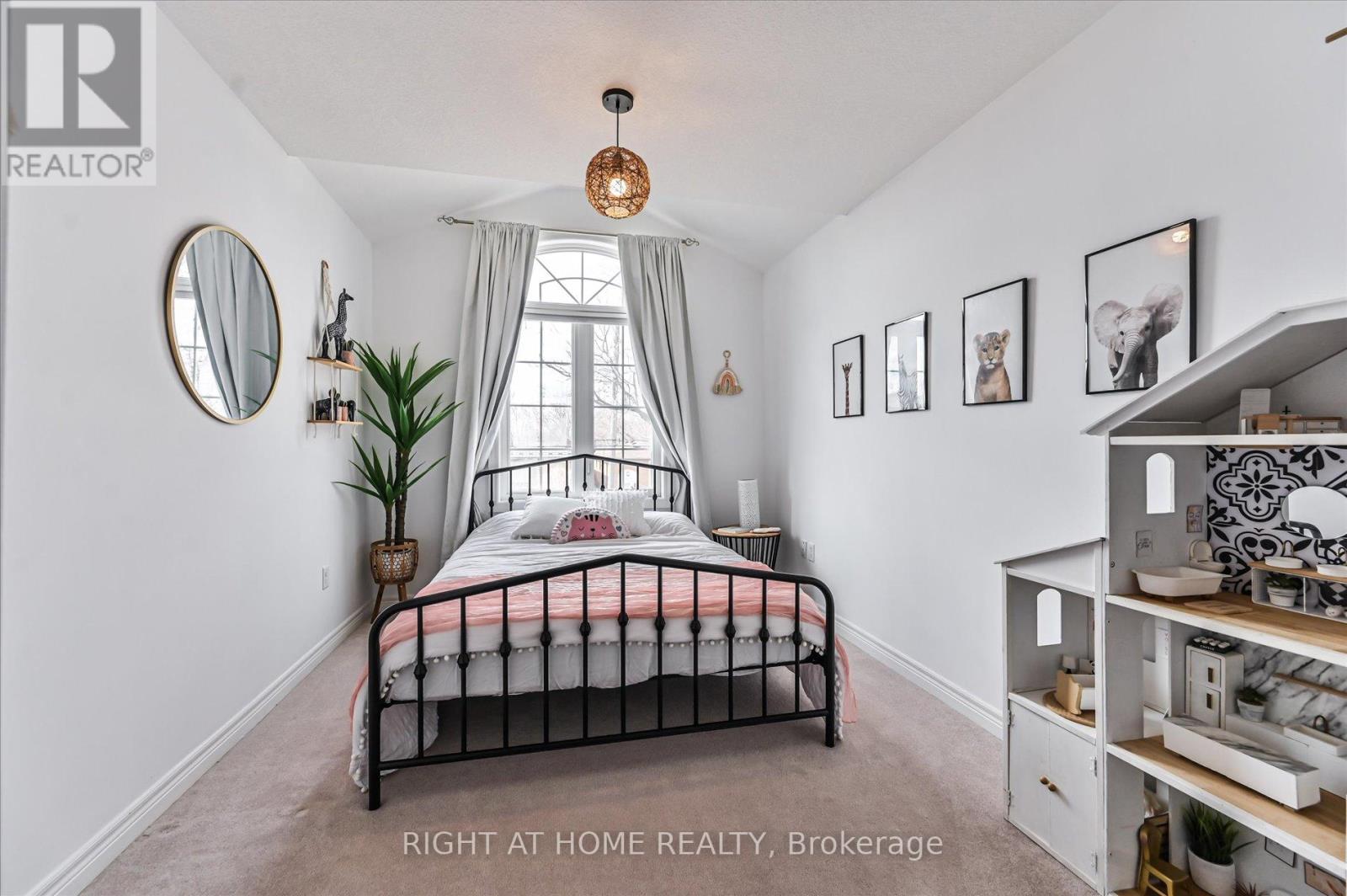 618 Knox Avenue, Hamilton, Ontario  L8H 6K3 - Photo 31 - X12885344