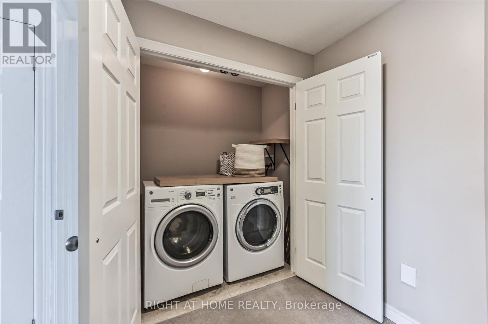 618 Knox Avenue, Hamilton, Ontario  L8H 6K3 - Photo 34 - X12885344