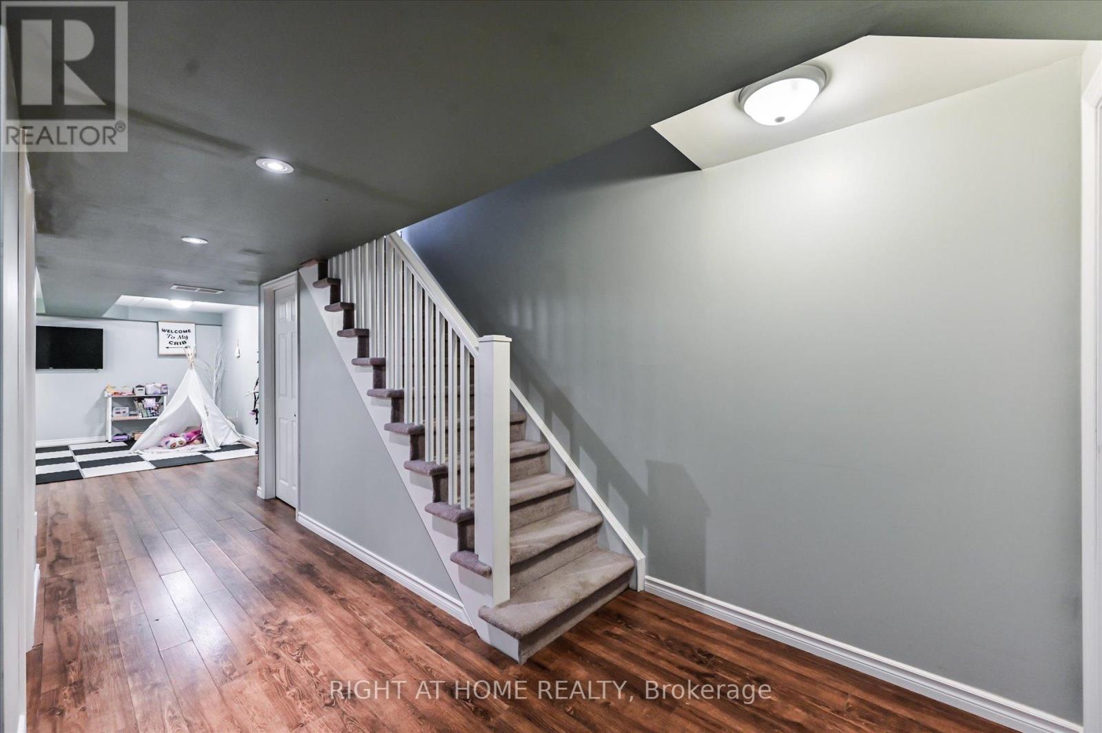 618 Knox Avenue, Hamilton, Ontario  L8H 6K3 - Photo 36 - X12885344