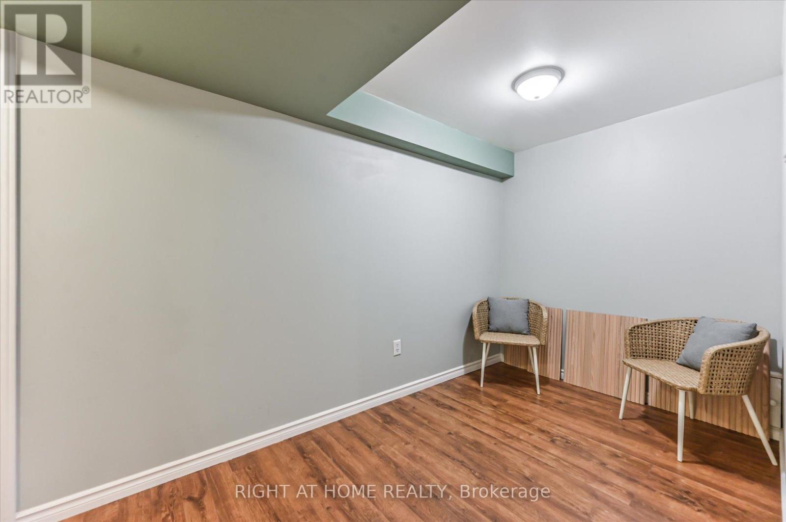 618 Knox Avenue, Hamilton, Ontario  L8H 6K3 - Photo 37 - X12885344