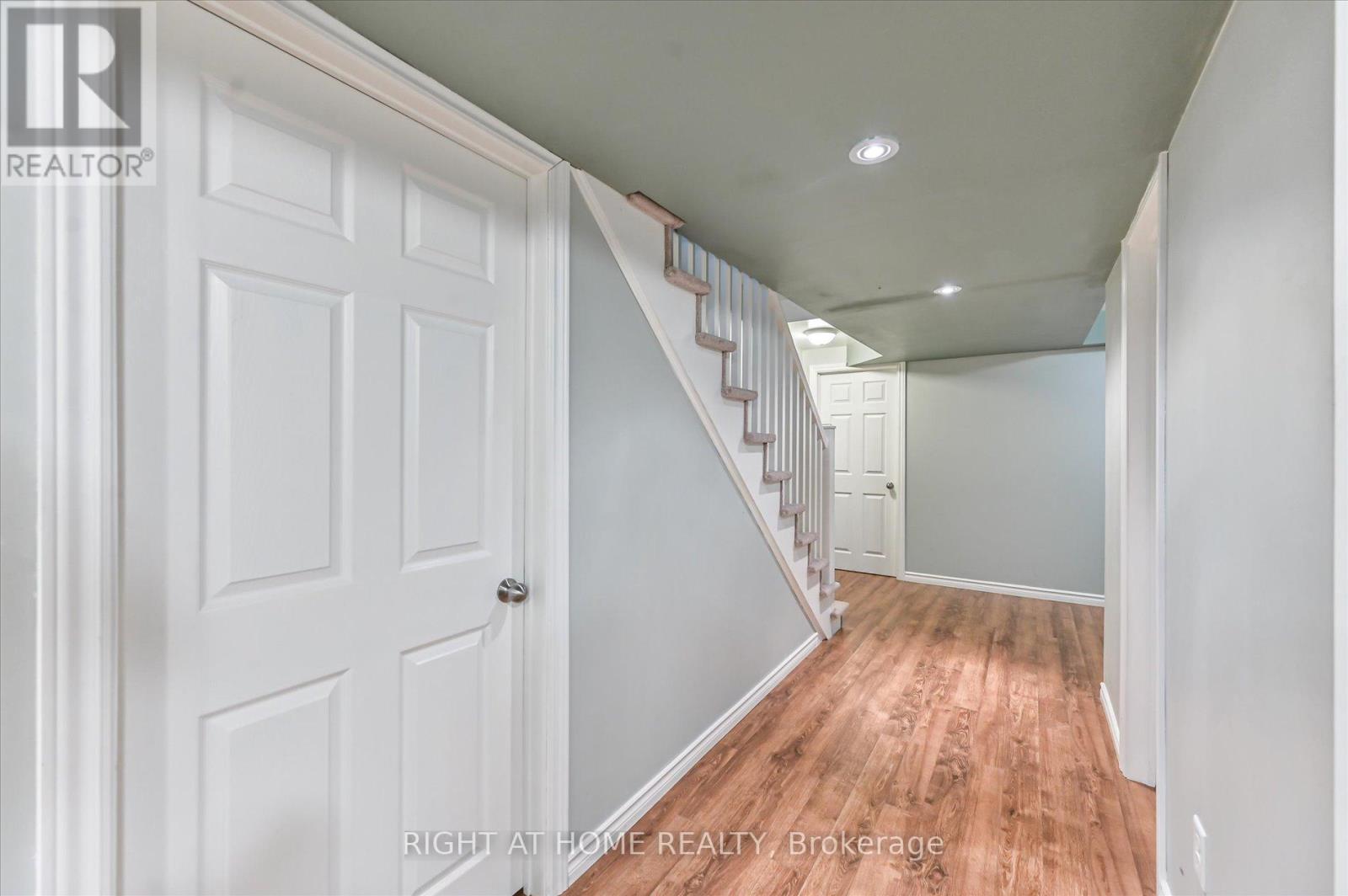 618 Knox Avenue, Hamilton, Ontario  L8H 6K3 - Photo 38 - X12885344