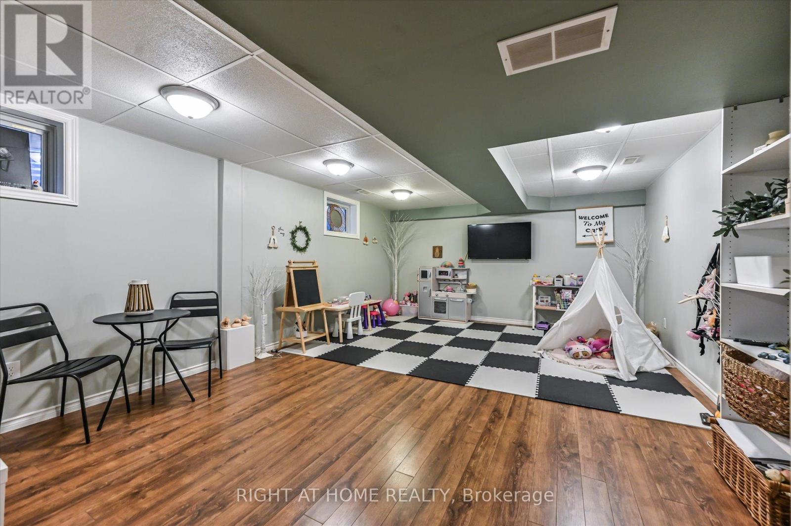 618 Knox Avenue, Hamilton, Ontario  L8H 6K3 - Photo 39 - X12885344