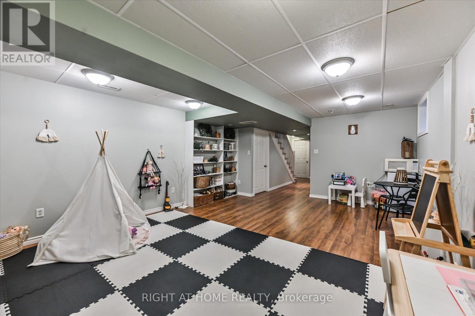 618 Knox Avenue, Hamilton, Ontario  L8H 6K3 - Photo 40 - X12885344