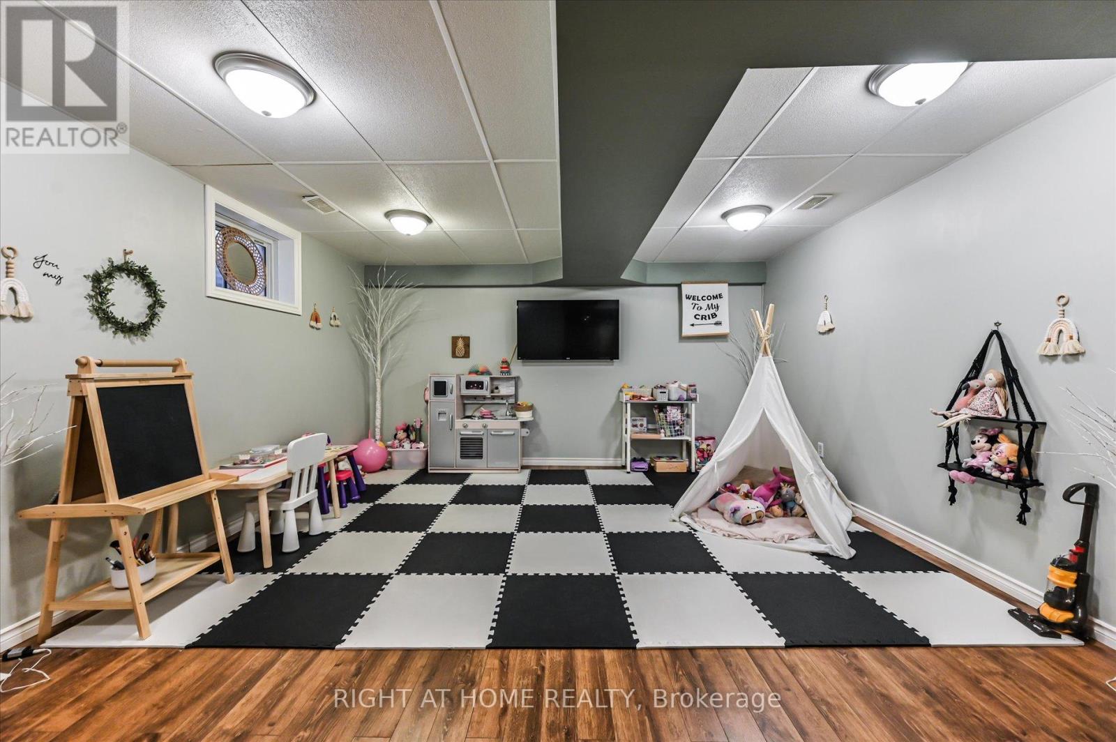 618 Knox Avenue, Hamilton, Ontario  L8H 6K3 - Photo 41 - X12885344