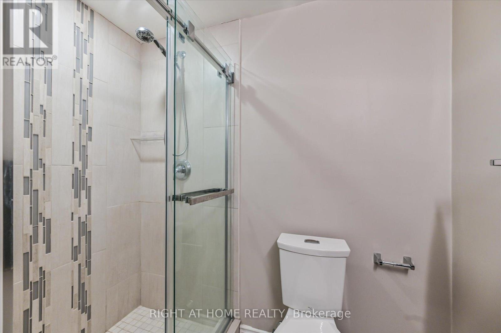 618 Knox Avenue, Hamilton, Ontario  L8H 6K3 - Photo 43 - X12885344