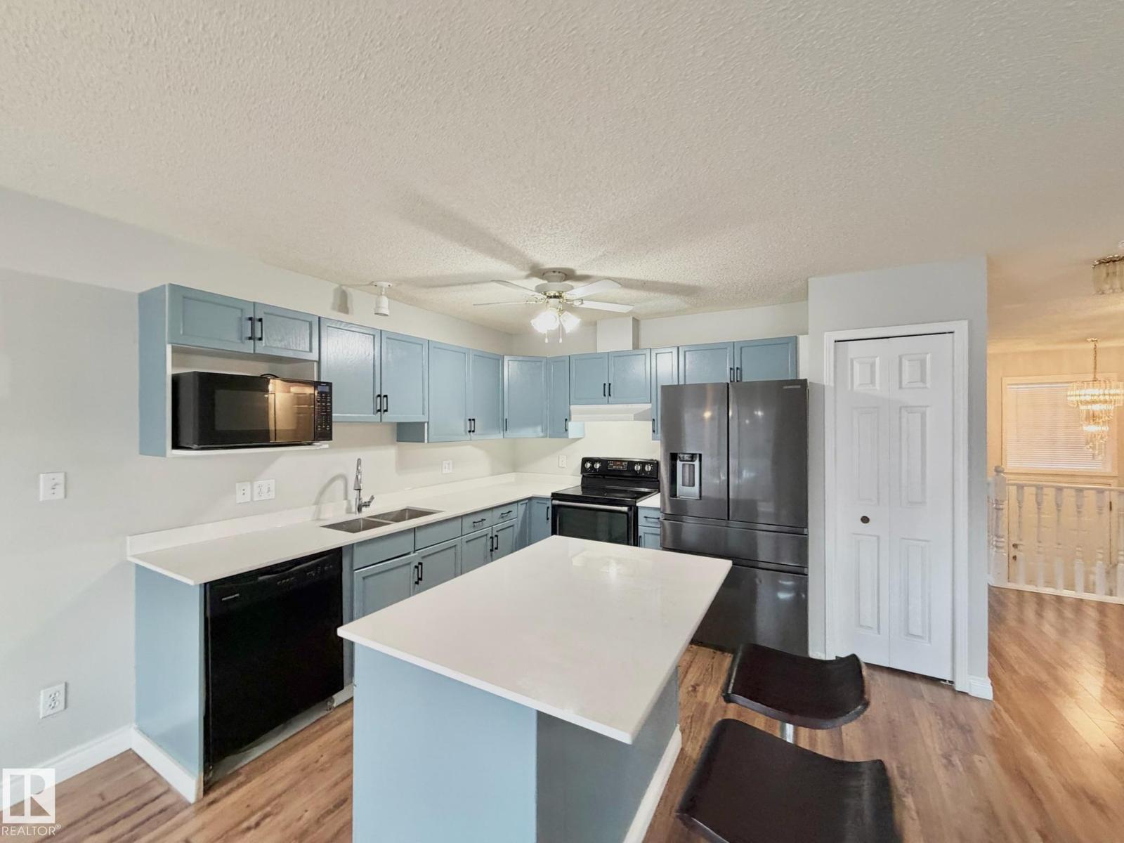 #2 3311 58 St Nw, Edmonton, Alberta T6L 6X3 - Photo 18 - E4472685