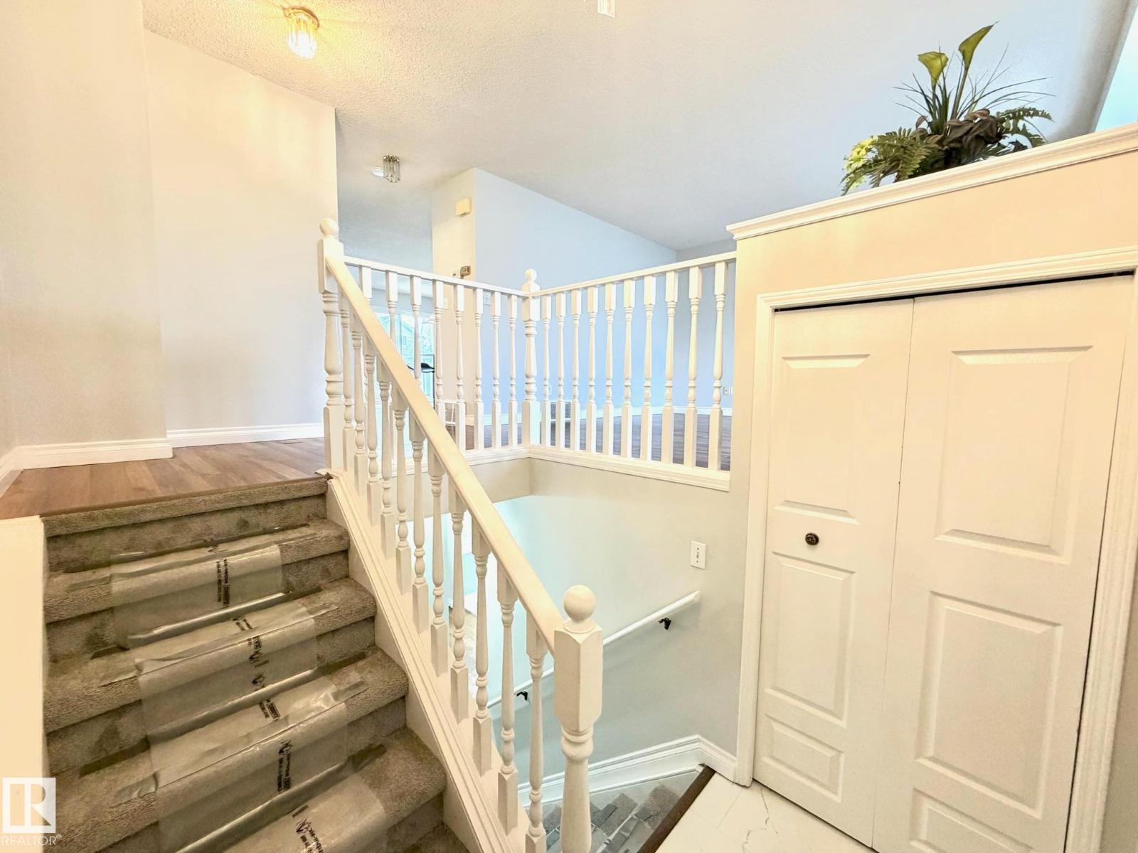 #2 3311 58 St Nw, Edmonton, Alberta T6L 6X3 - Photo 5 - E4472685