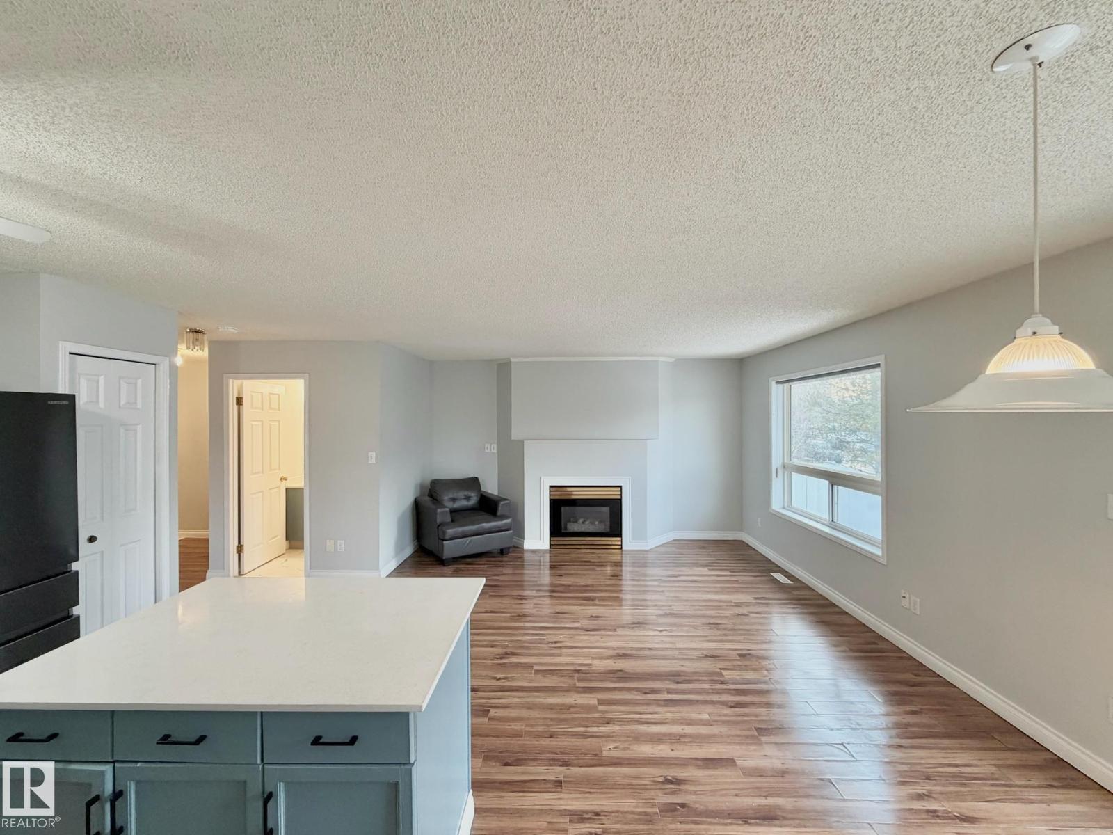 #2 3311 58 St Nw, Edmonton, Alberta T6L 6X3 - Photo 16 - E4472685