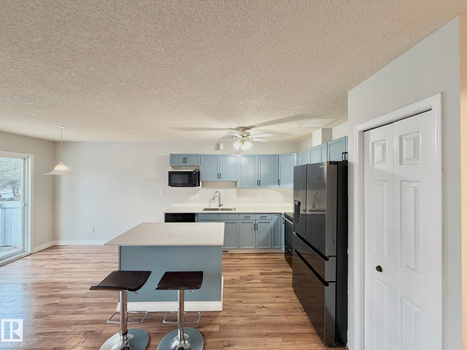 #2 3311 58 St Nw, Edmonton, Alberta T6L 6X3 - Photo 20 - E4472685