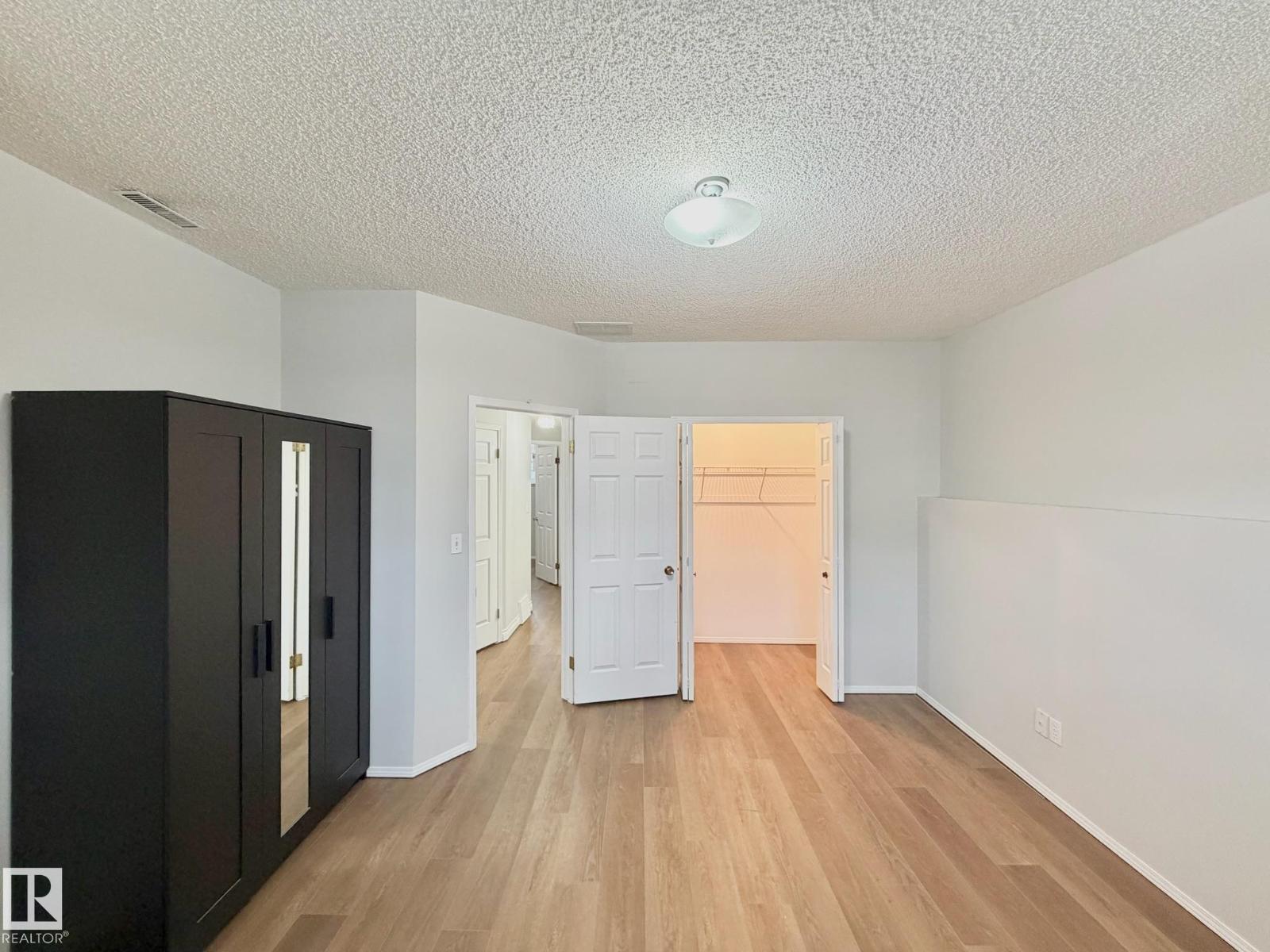 #2 3311 58 St Nw, Edmonton, Alberta T6L 6X3 - Photo 25 - E4472685