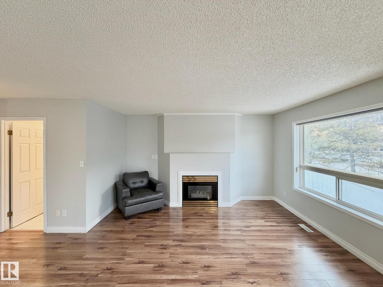 #2 3311 58 St Nw, Edmonton, Alberta T6L 6X3 - Photo 21 - E4472685