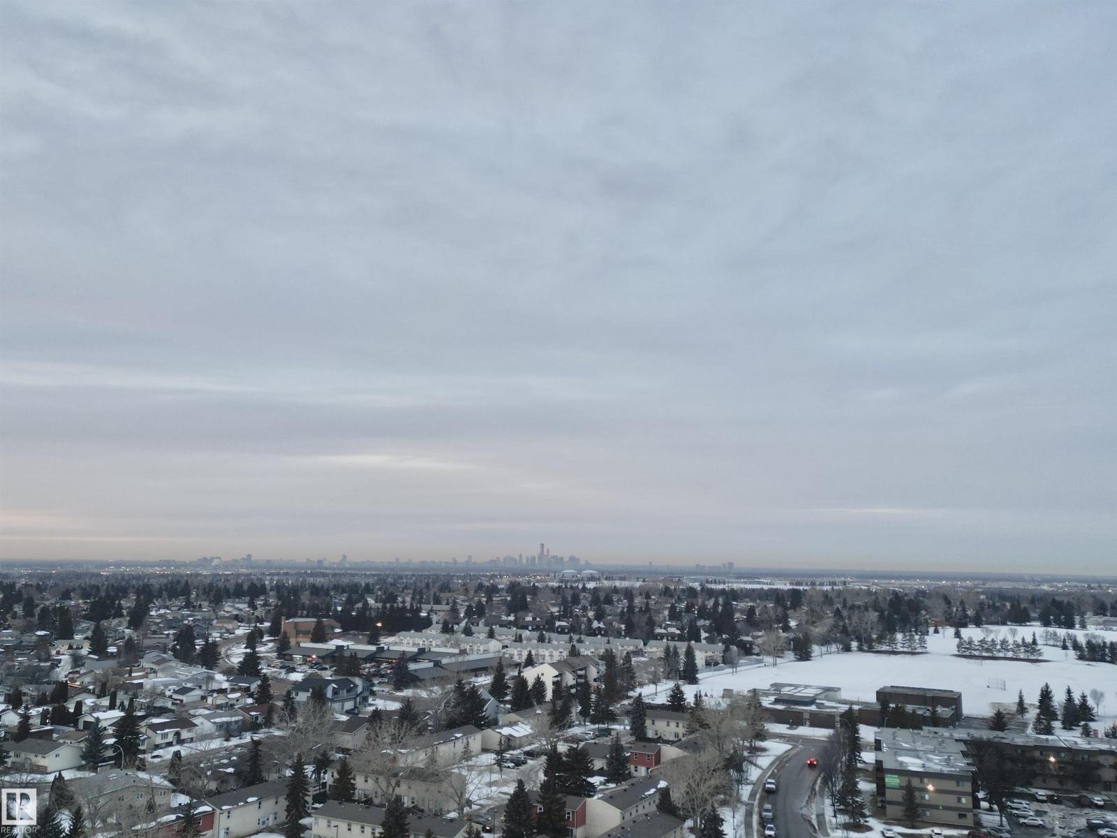 #2 3311 58 St Nw, Edmonton, Alberta T6L 6X3 - Photo 39 - E4472685