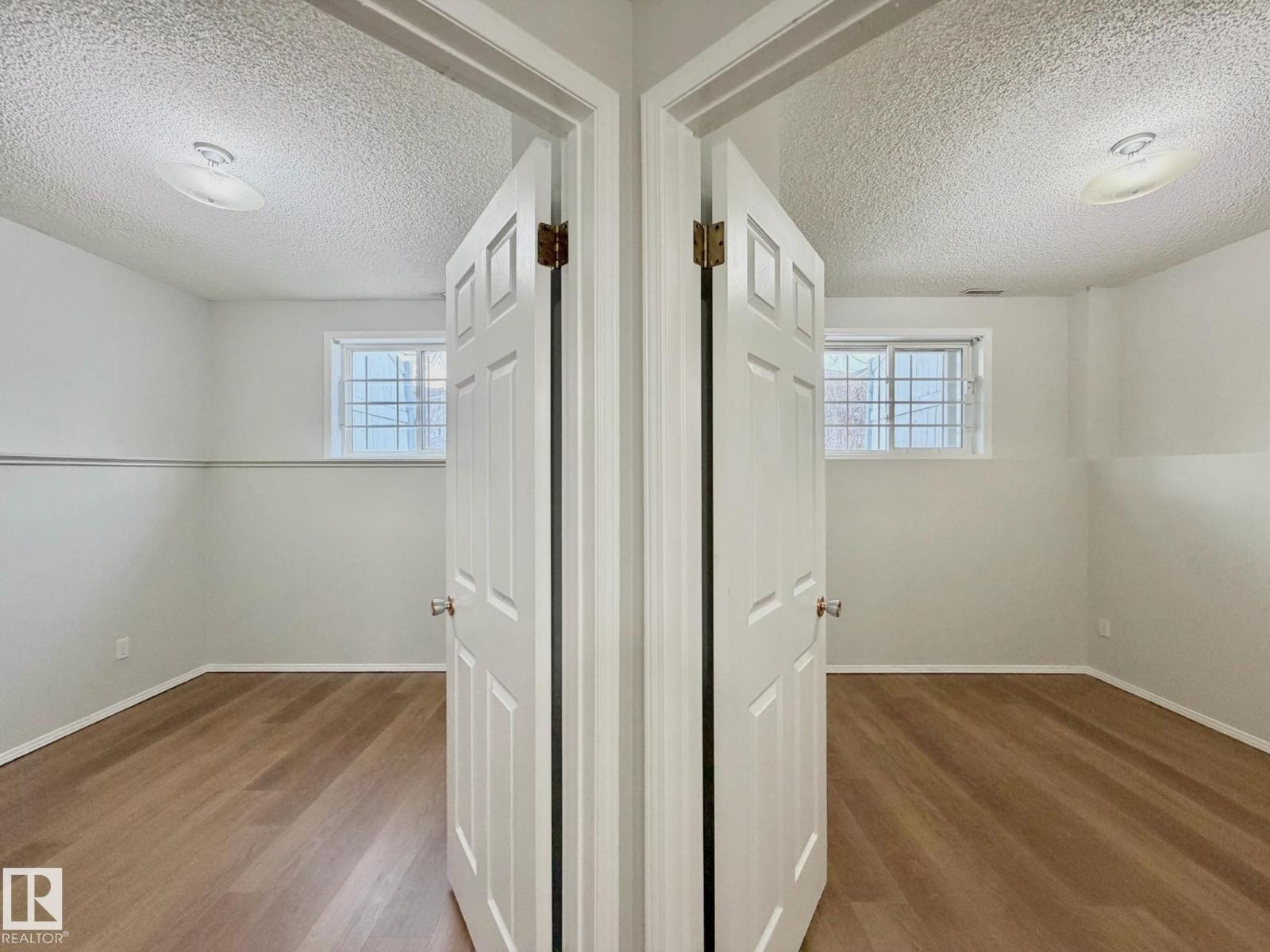 #2 3311 58 St Nw, Edmonton, Alberta T6L 6X3 - Photo 28 - E4472685