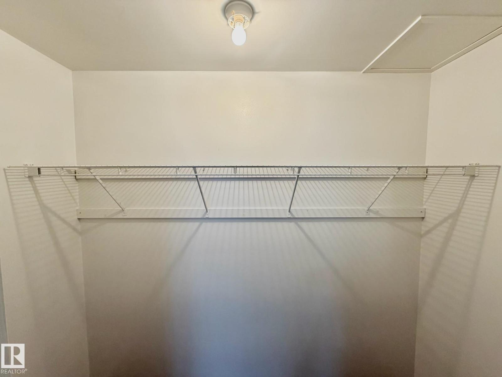 #2 3311 58 St Nw, Edmonton, Alberta T6L 6X3 - Photo 32 - E4472685