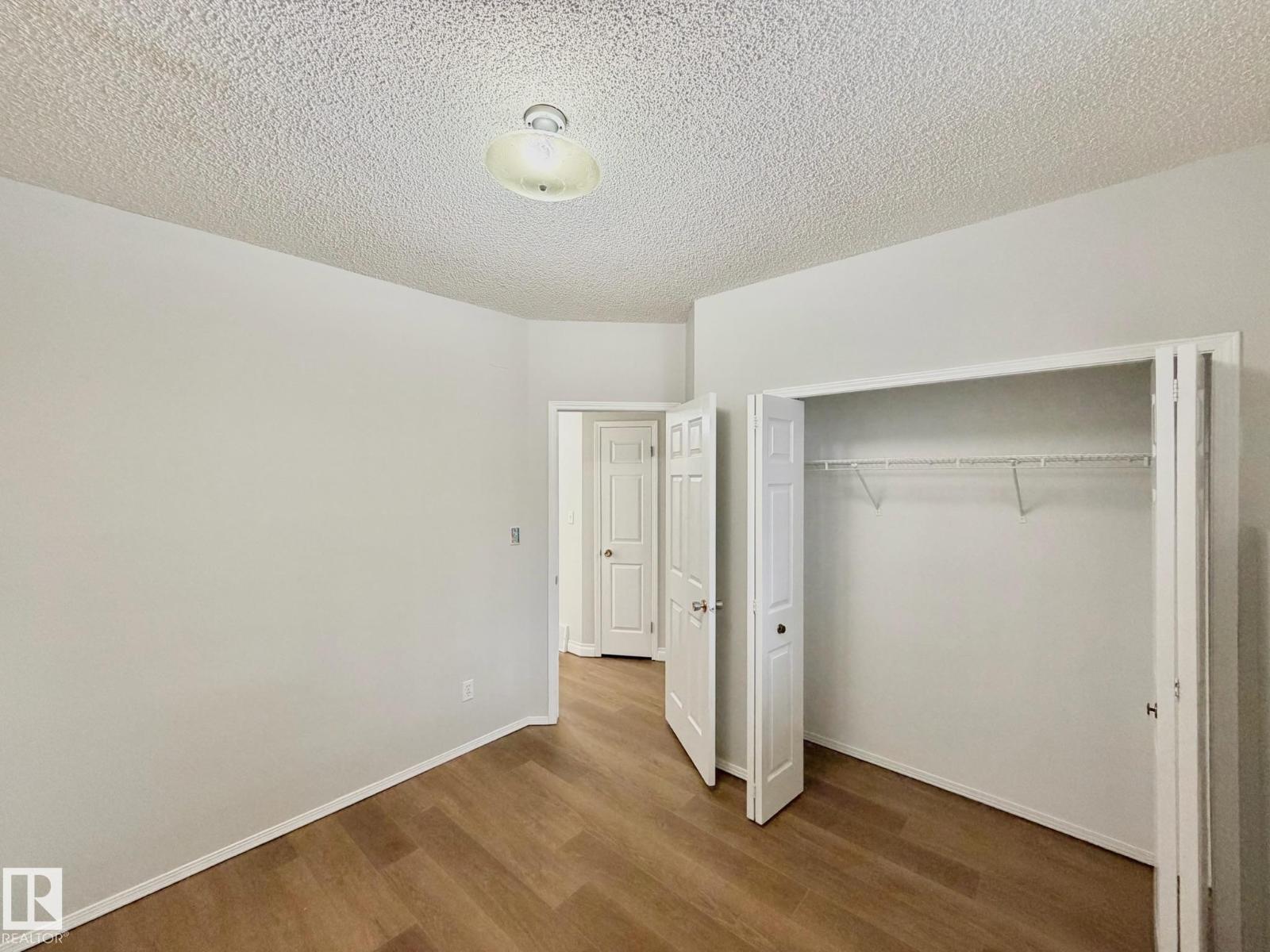 #2 3311 58 St Nw, Edmonton, Alberta T6L 6X3 - Photo 31 - E4472685